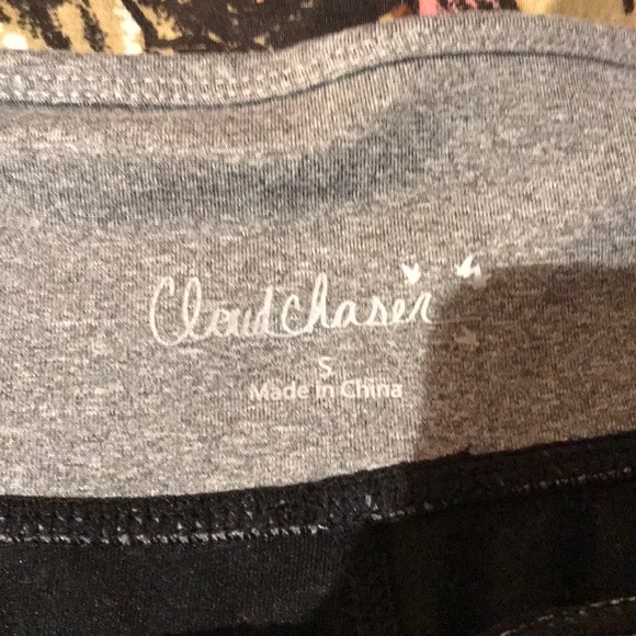 Girls or even woman leggings - Picture 2 of 2